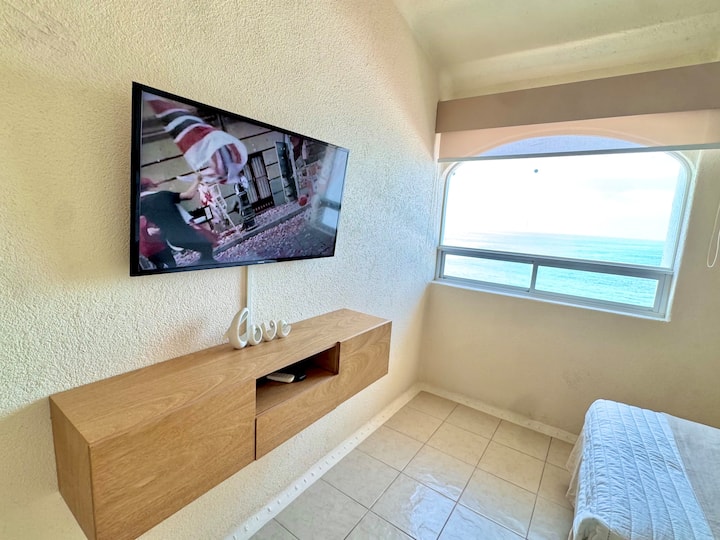 Chambre 3