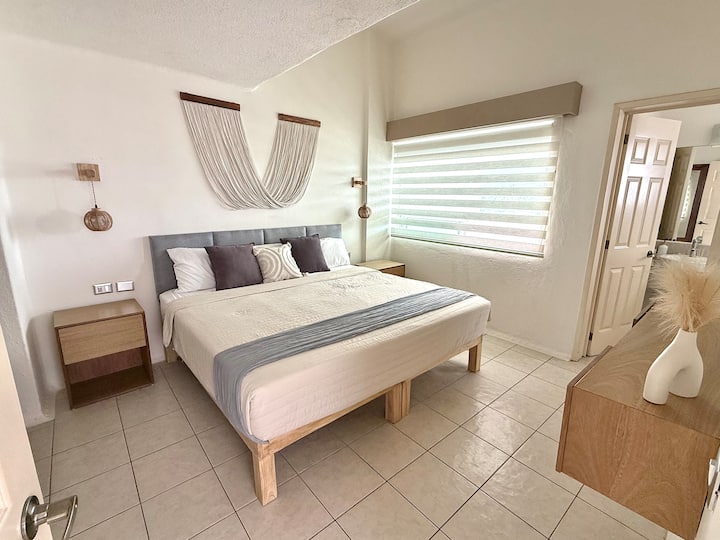 Chambre 2