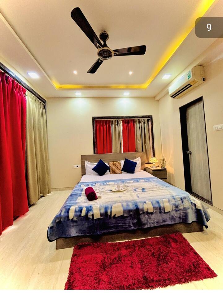 ห้องนอน1