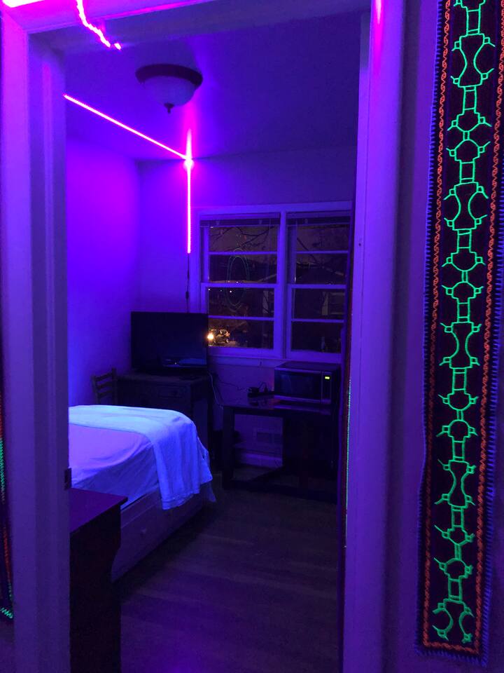 Quarto