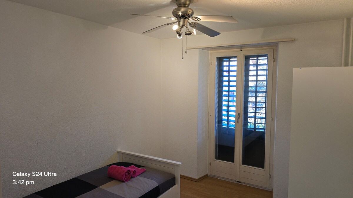 ห้องนอน4