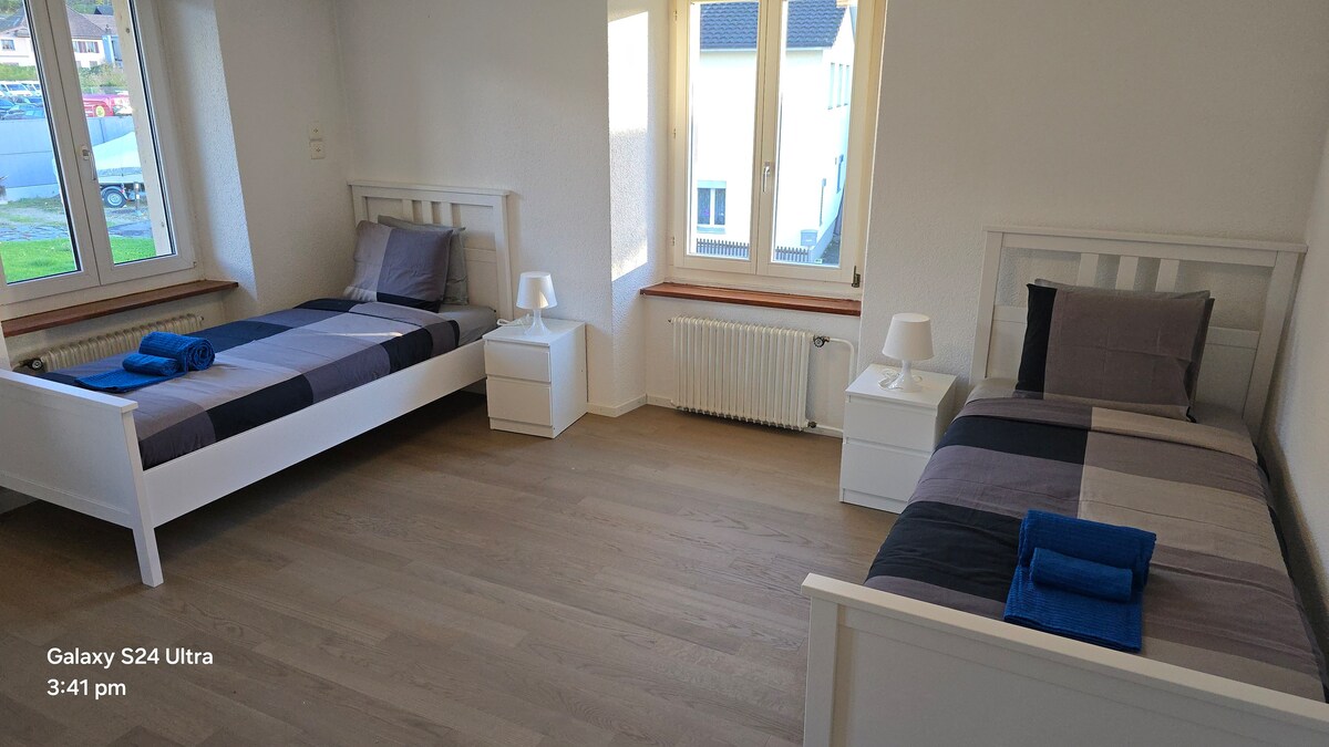 ห้องนอน2