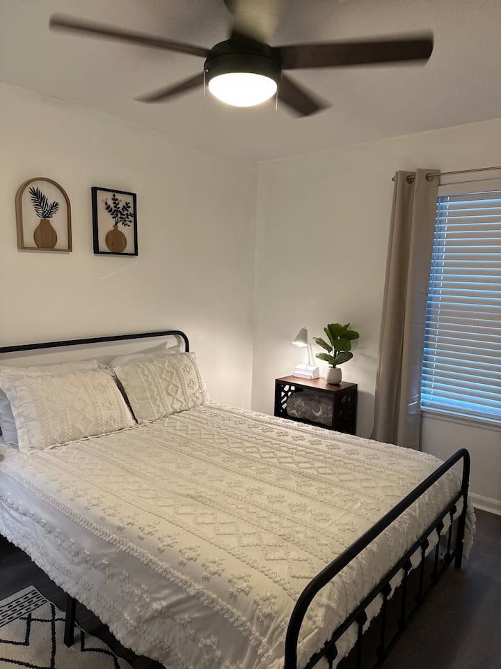 Quarto 2