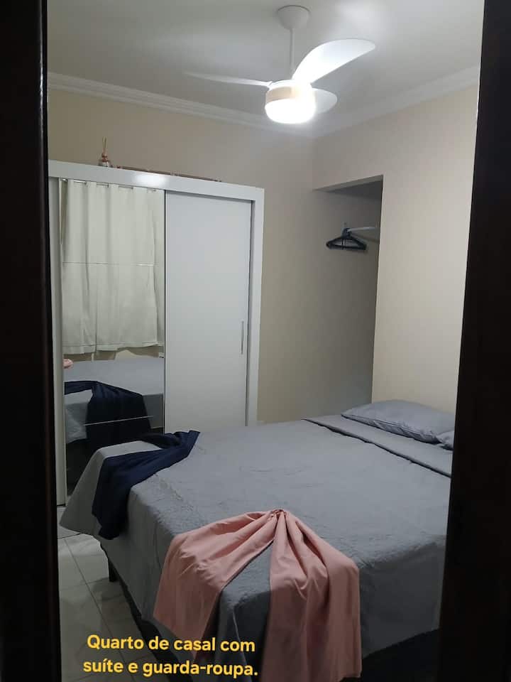Chambre 3