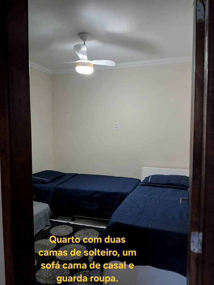 Chambre 2