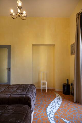 Attico consolazione gallery image 5