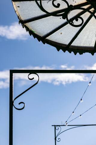 Attico consolazione gallery image 4