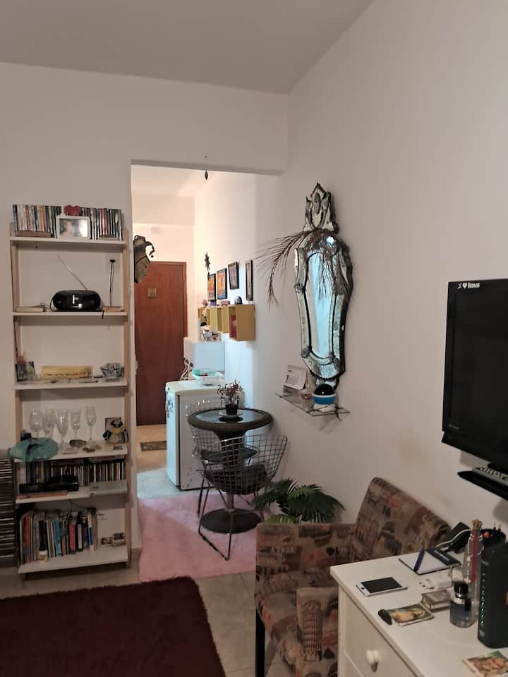 Sala