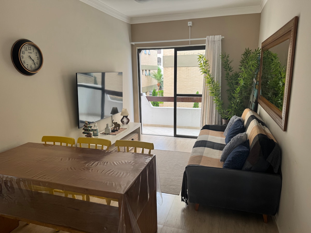 ห้องนั่งเล่น