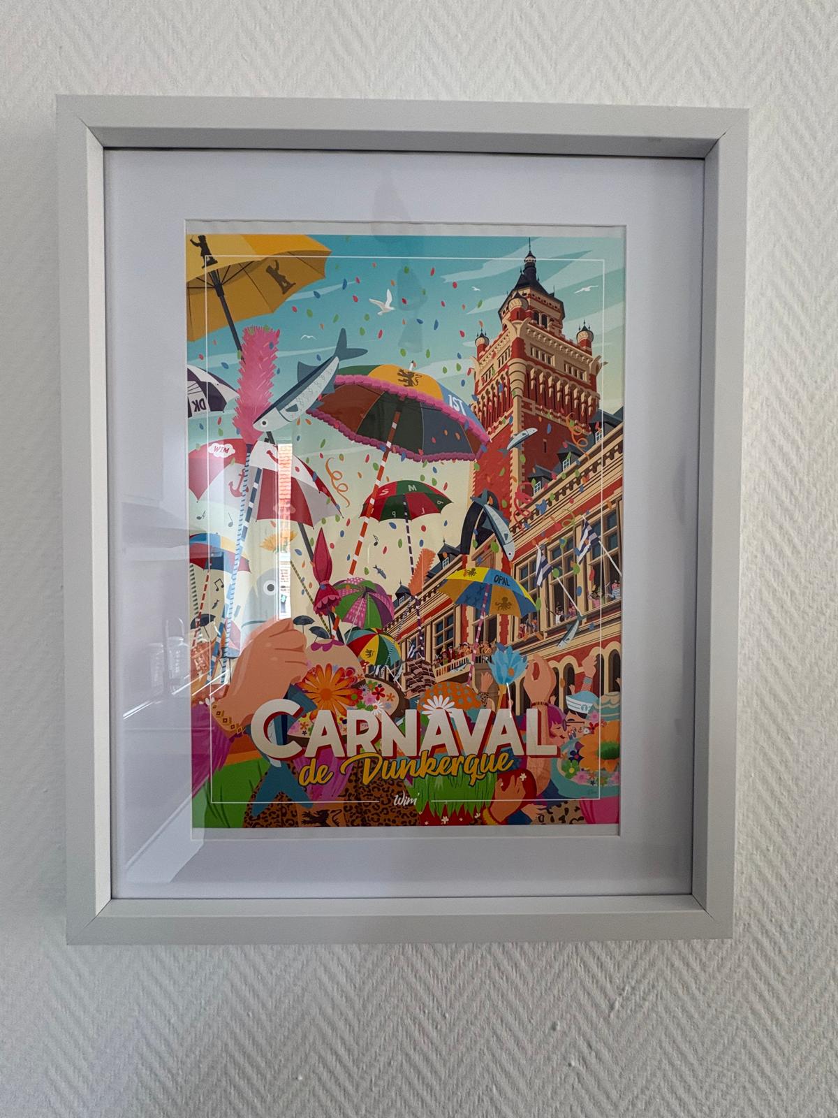 მისაღები ოთახი