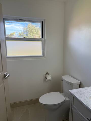 Single family home Santa Clara gallery image 4