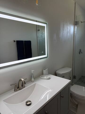 Single family home Santa Clara gallery image 5