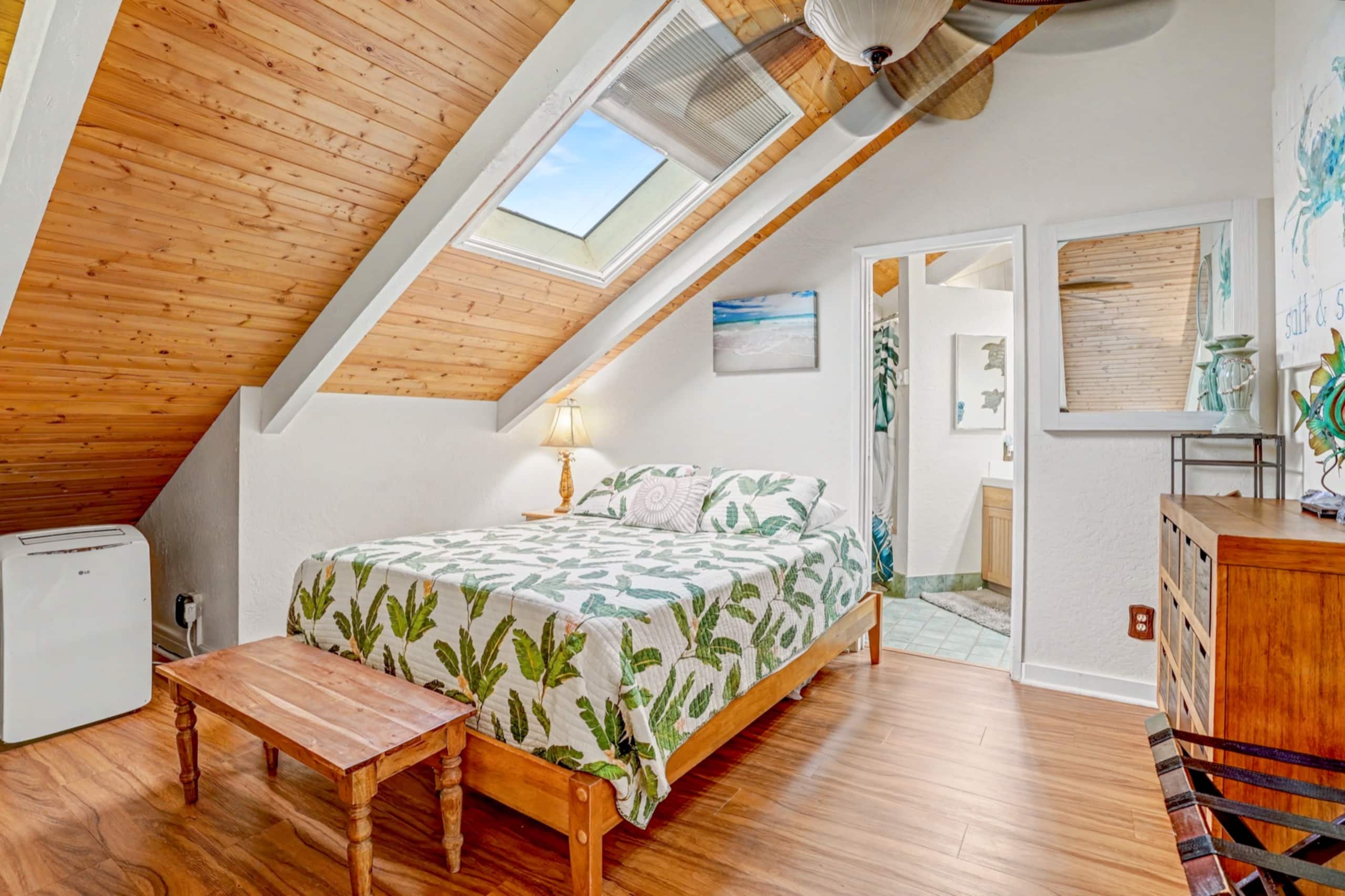 Condo in Princeville · ★5.0 · 2 bedrooms · 4 beds · 2 baths - Image 17
