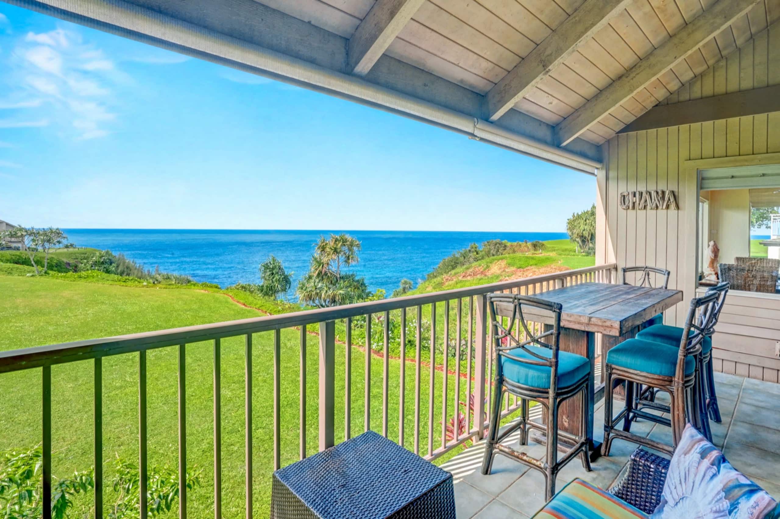 Condo in Princeville · ★5.0 · 2 bedrooms · 4 beds · 2 baths - Image 23