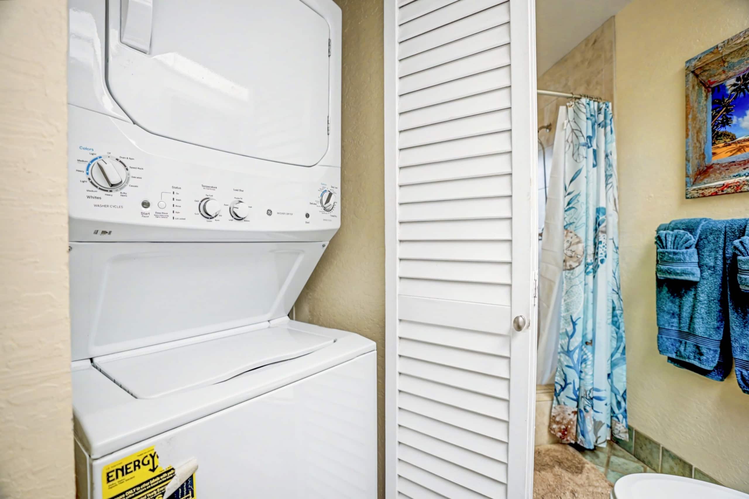 Condo in Princeville · ★5.0 · 2 bedrooms · 4 beds · 2 baths - Image 14