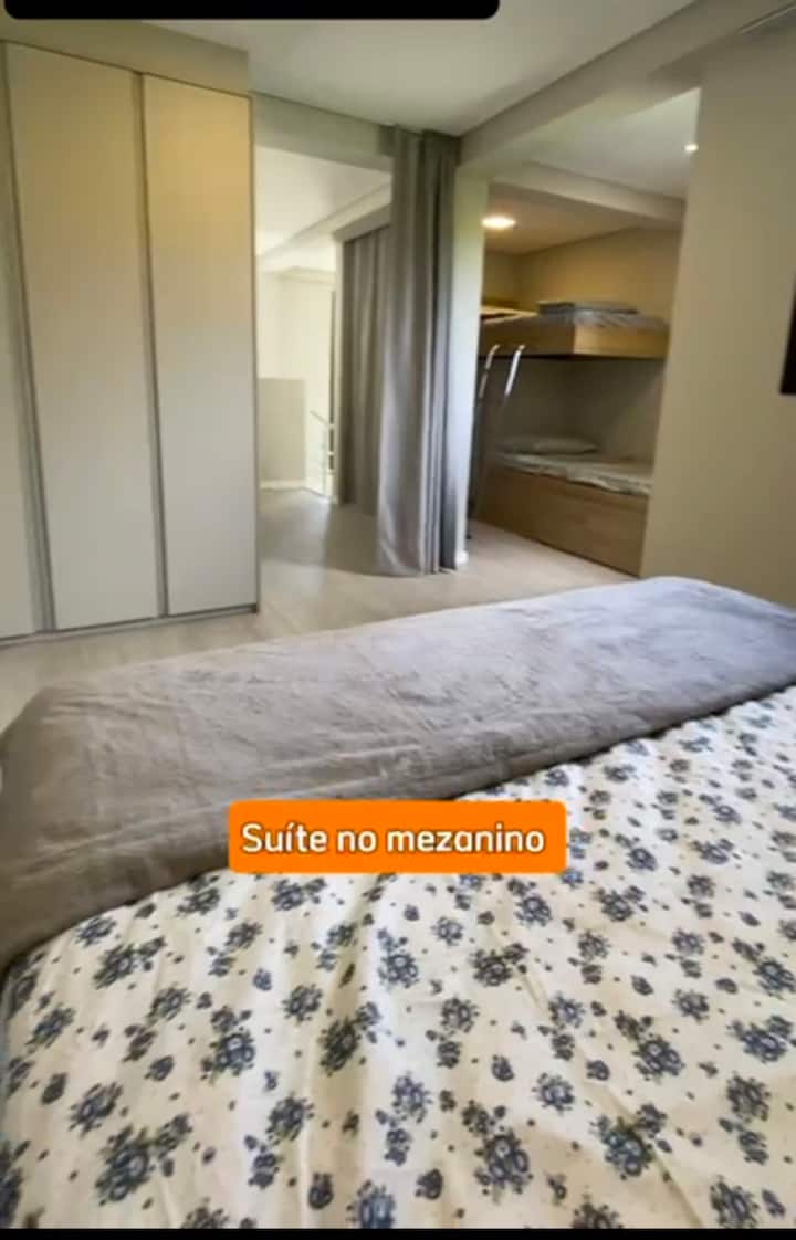 Спалня 2