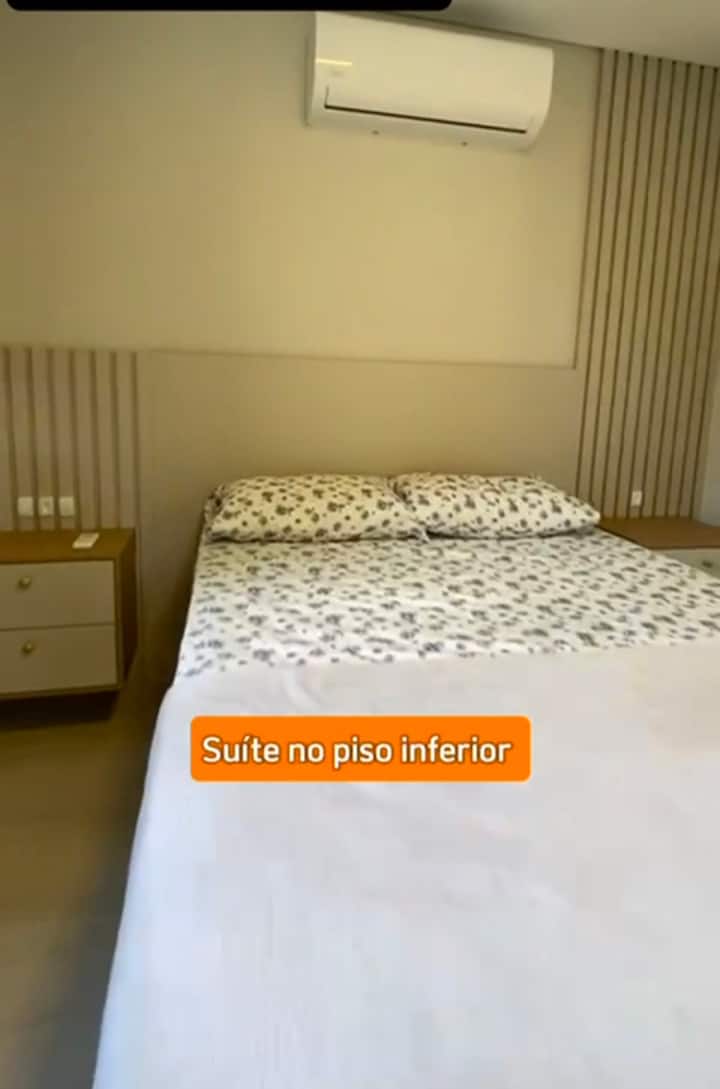 Спалня 1