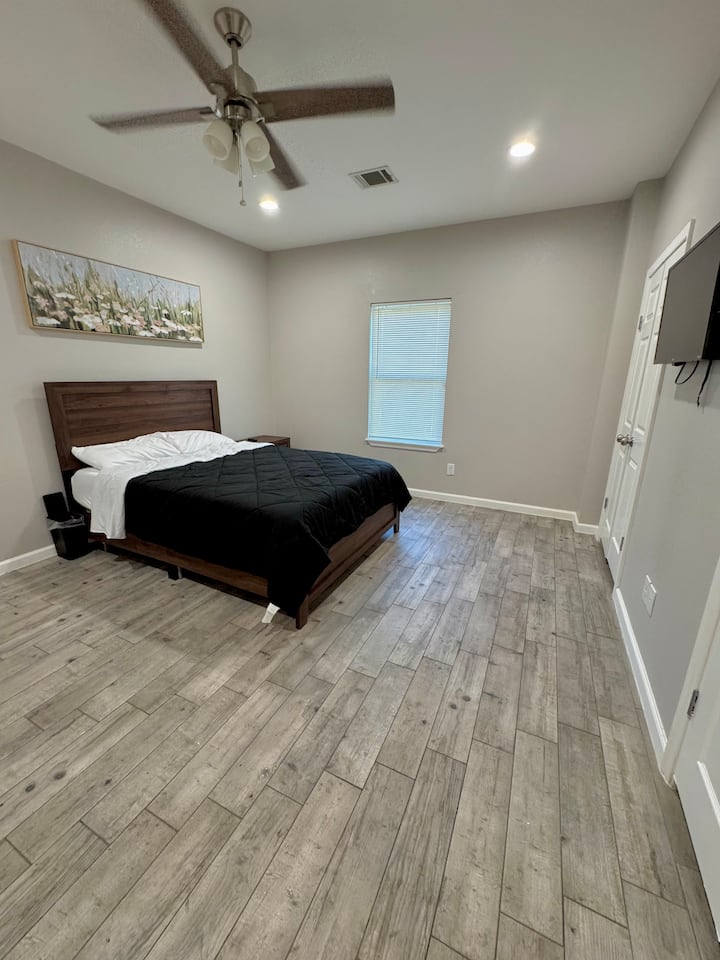 Habitación 6