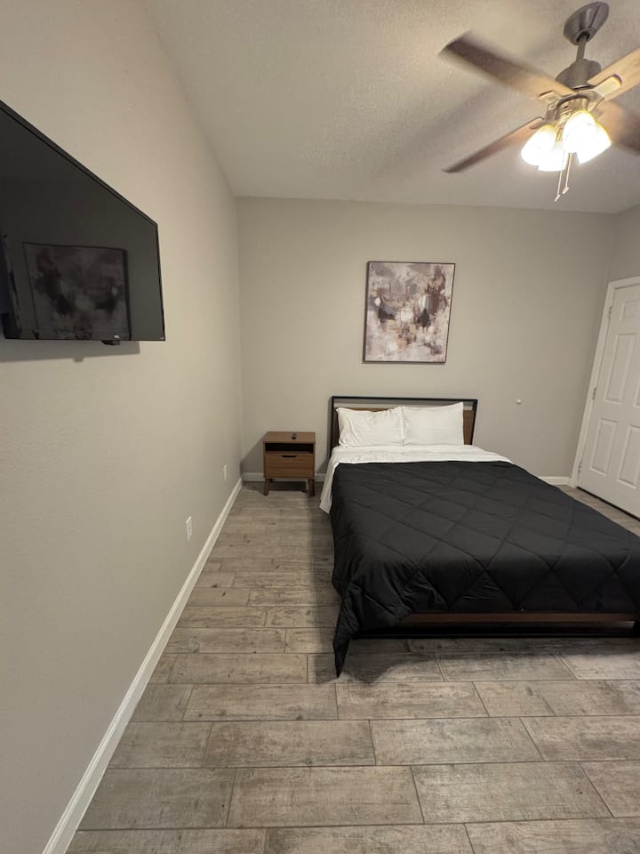 Habitación 2