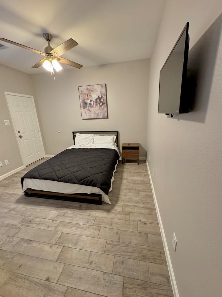 Habitación 5