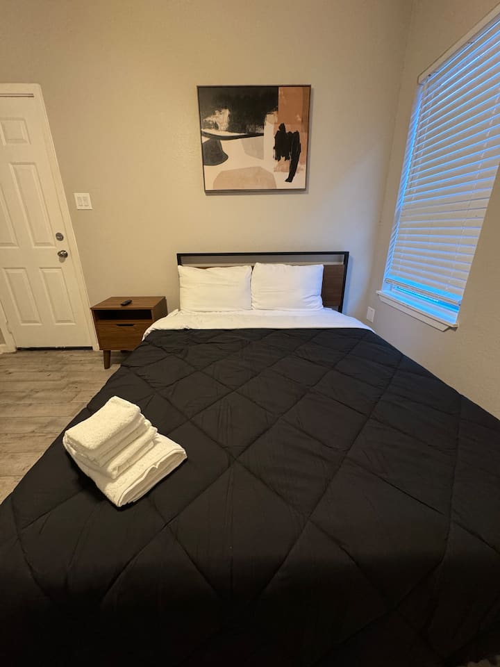 Habitación 3