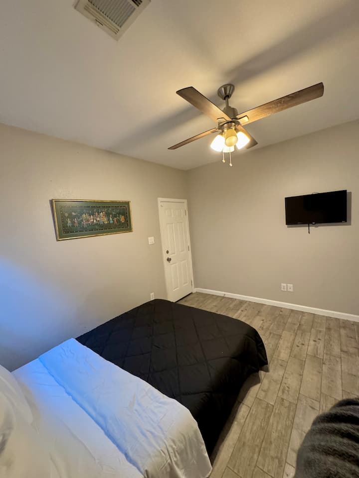 Habitación 4