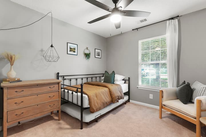 საძინებელი 3