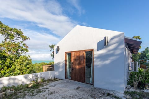 Water’s Edge Studio