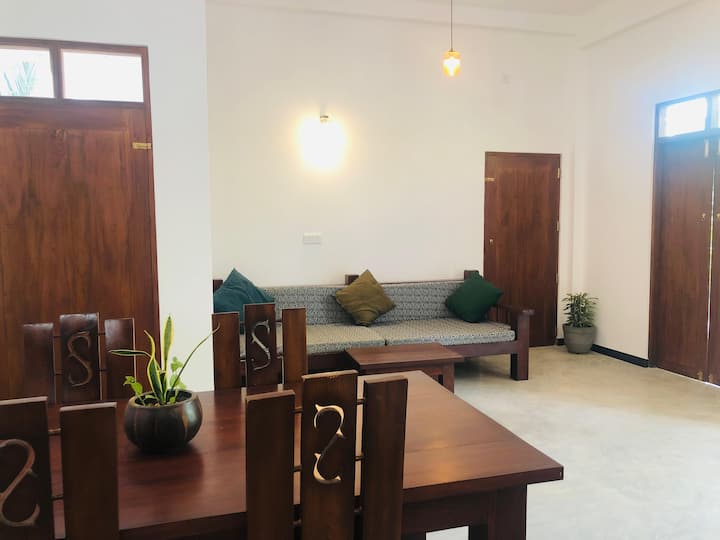 Stay As You Own - Sri Lanka