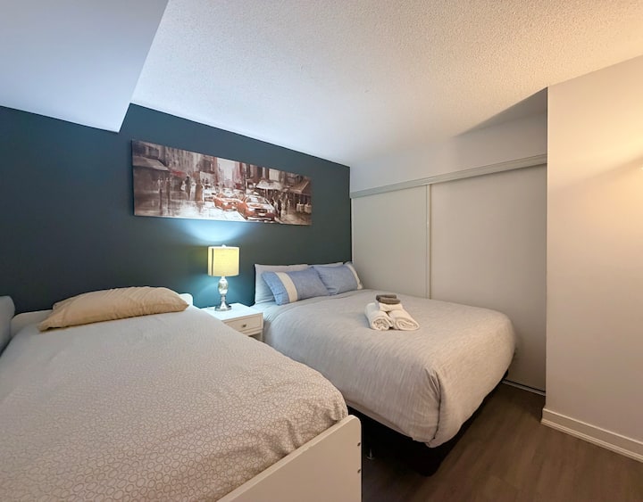 Habitación 2