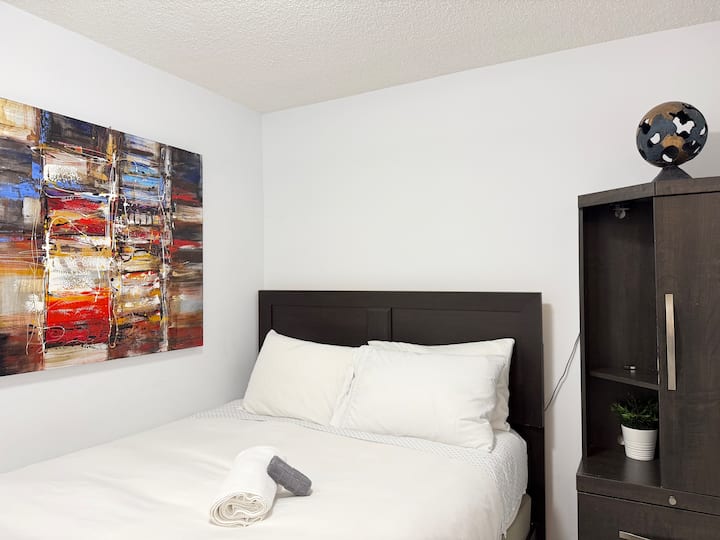 Habitación 3