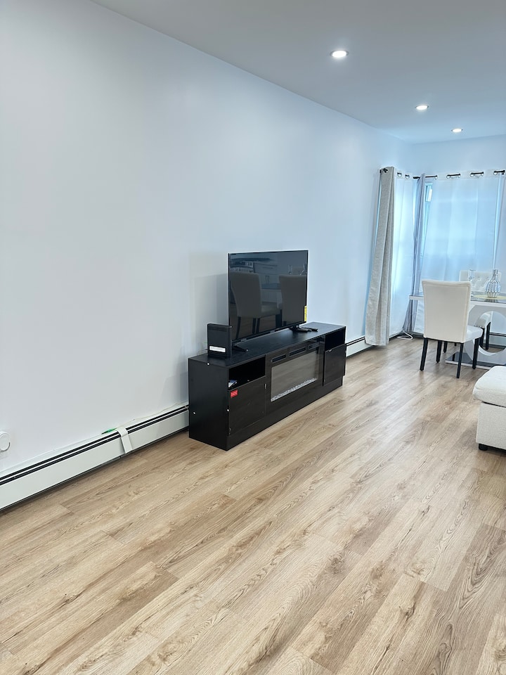 Brand New House Fully Renovated - Garden City, NY