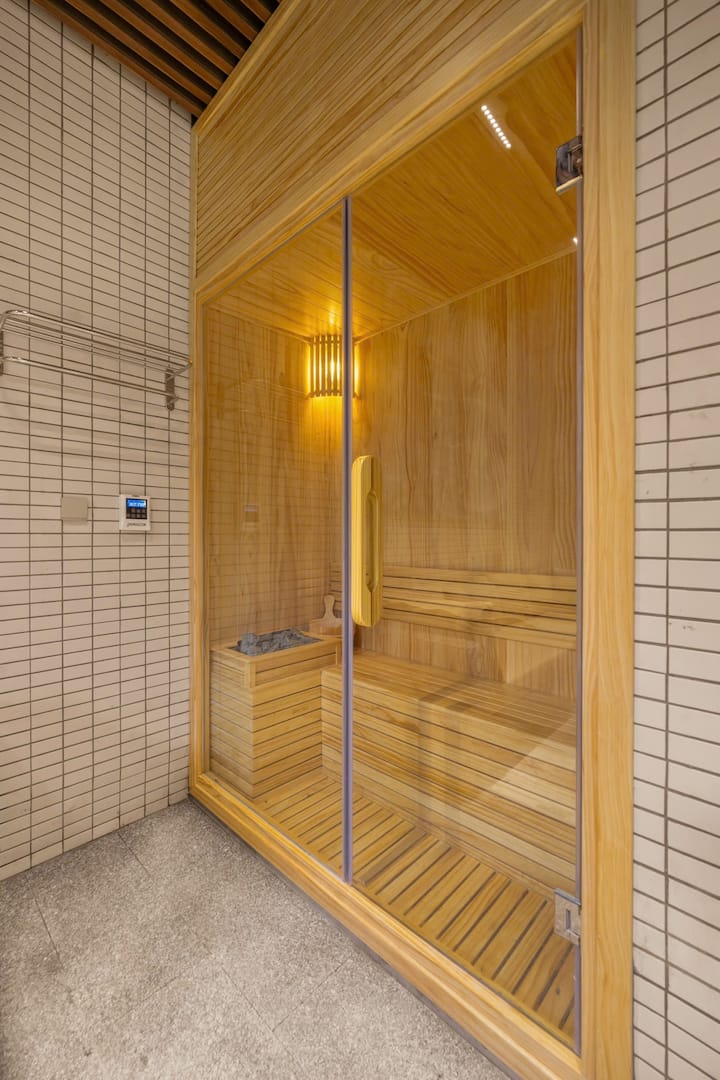 Hình ảnh Ảnh bổ sung 2