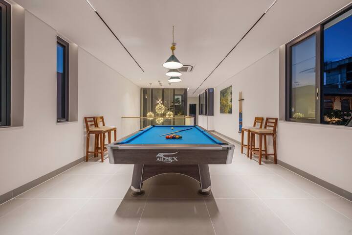 Hình ảnh Ảnh bổ sung 4