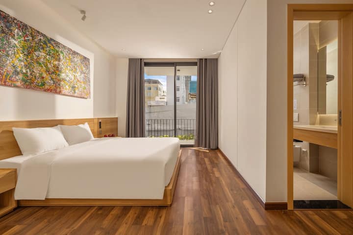 Hình ảnh Phòng ngủ 3 2