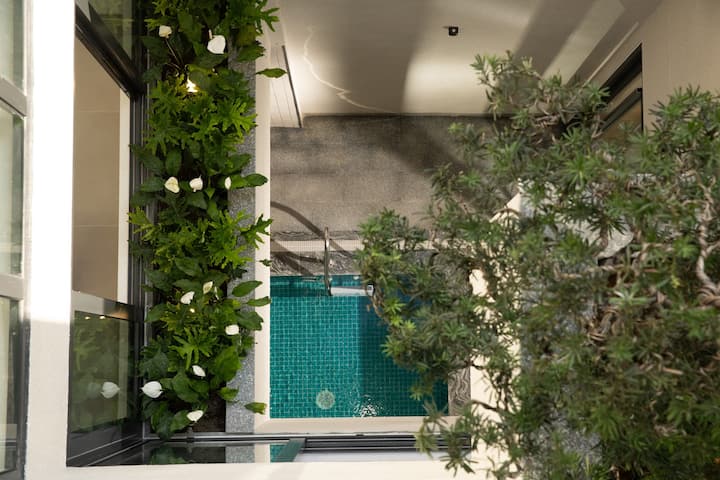 Hình ảnh Ngoại thất 2