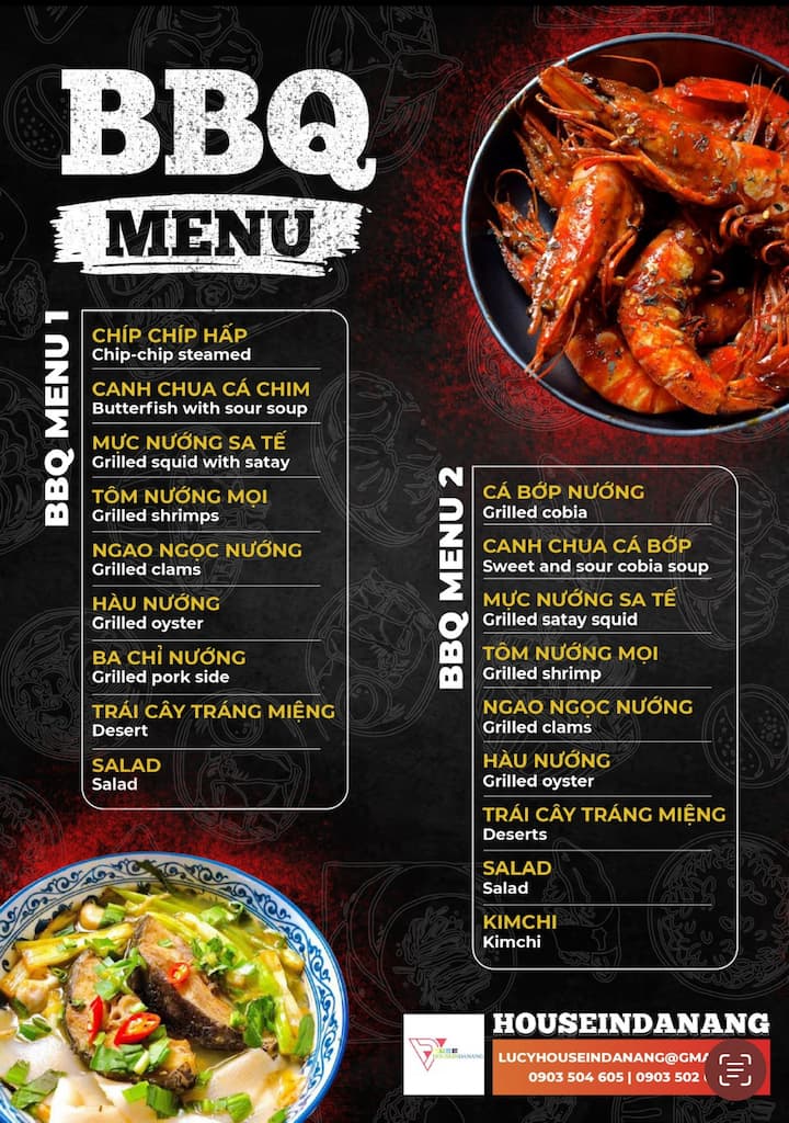 Hình ảnh Ảnh bổ sung 6