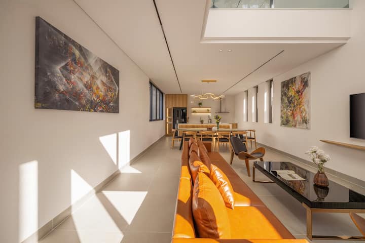 Hình ảnh Phòng khách 2