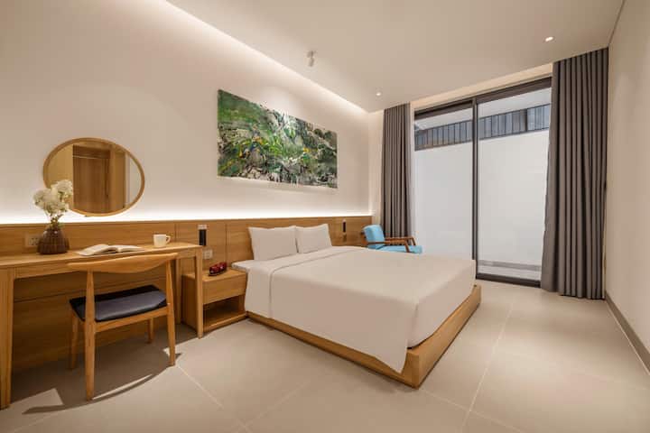 Hình ảnh Phòng ngủ 5 2