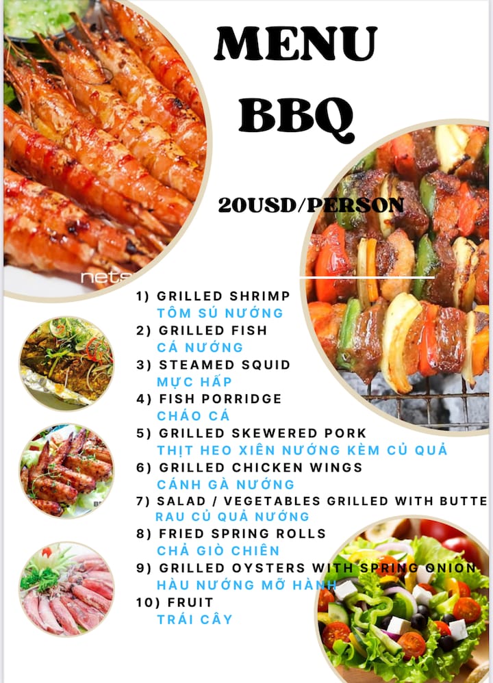 Hình ảnh Ảnh bổ sung 5