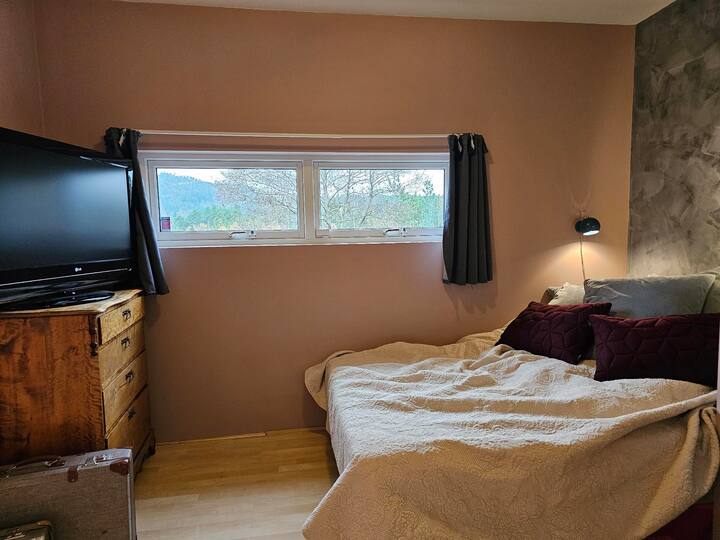 საძინებელი 5