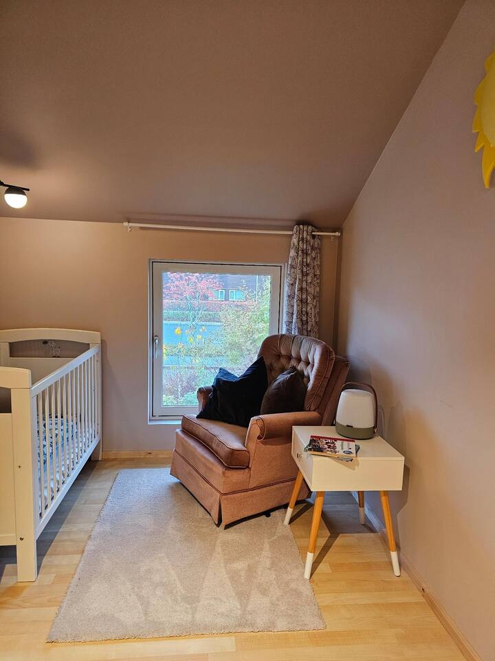 საძინებელი 2