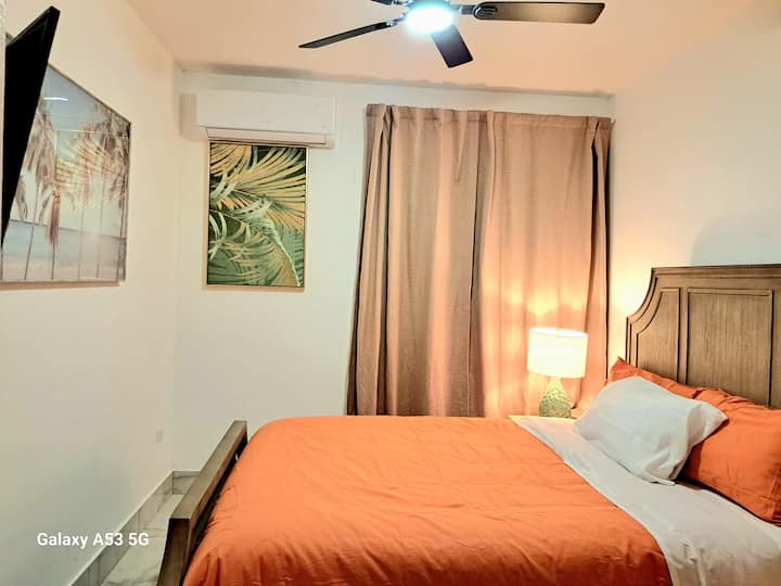 Quarto 2