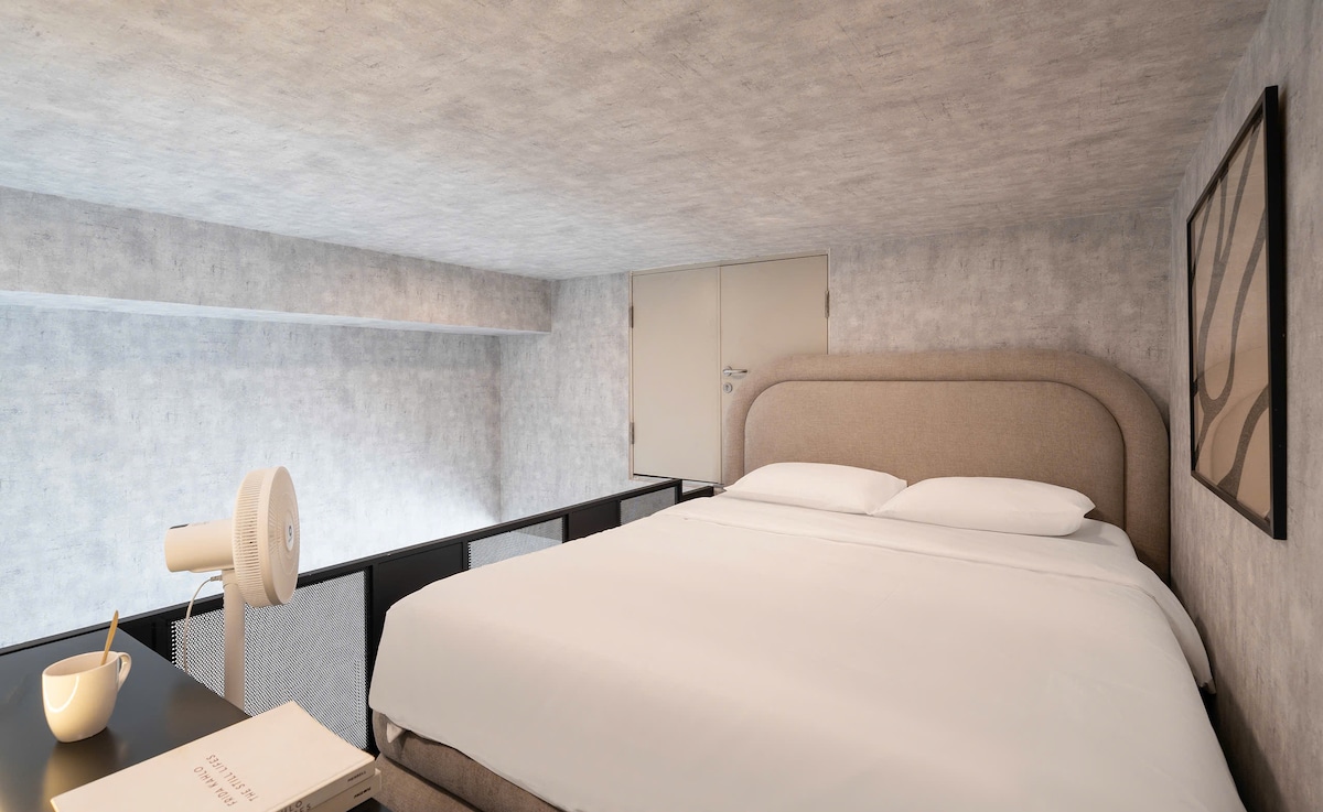 Спална соба