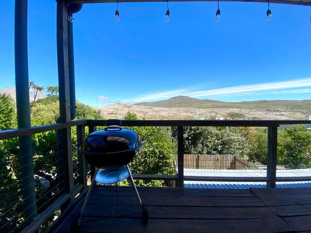 Wildlife & Ocean Retreat gallery image 4