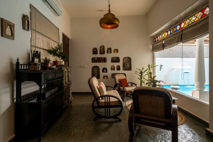 Living room 1 image 3