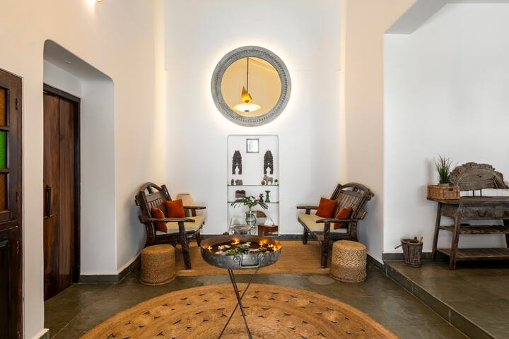 Living room 1 image 7