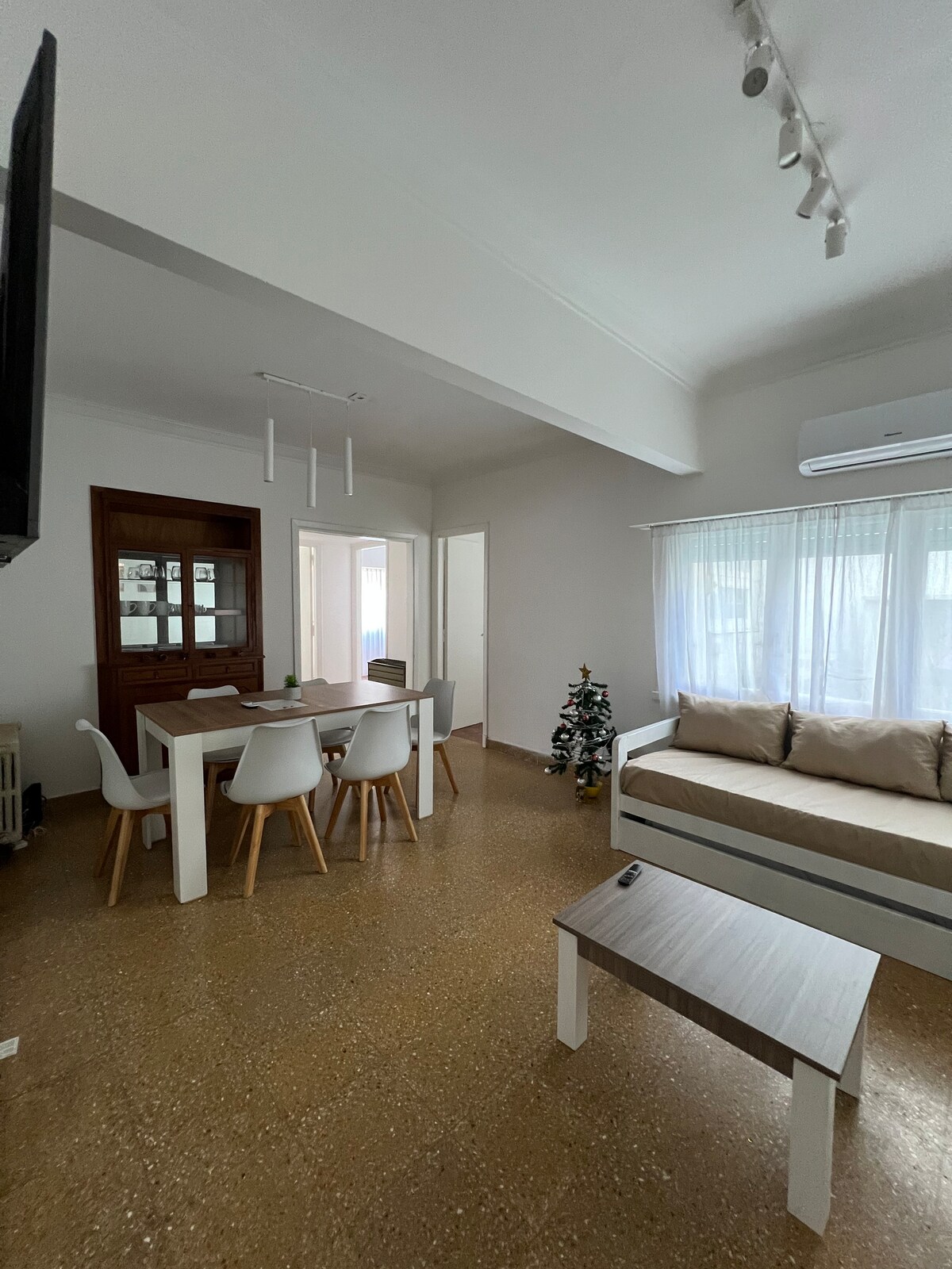 ห้องนั่งเล่น