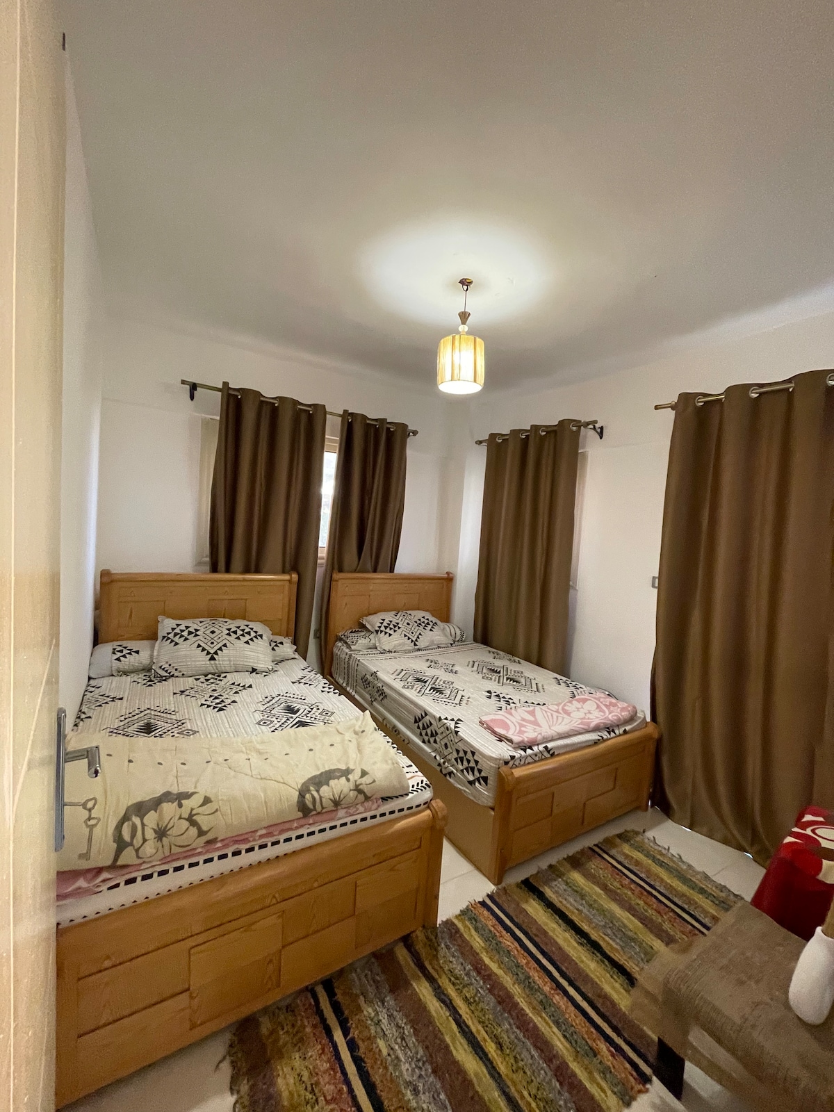 ห้องนอน2