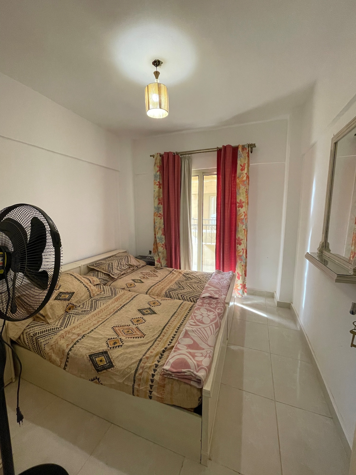 ห้องนอน1